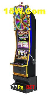 Games Directory 77Pg Bet