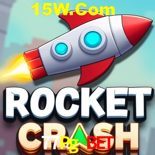 APP oficial da 77Pg Bet para mobile