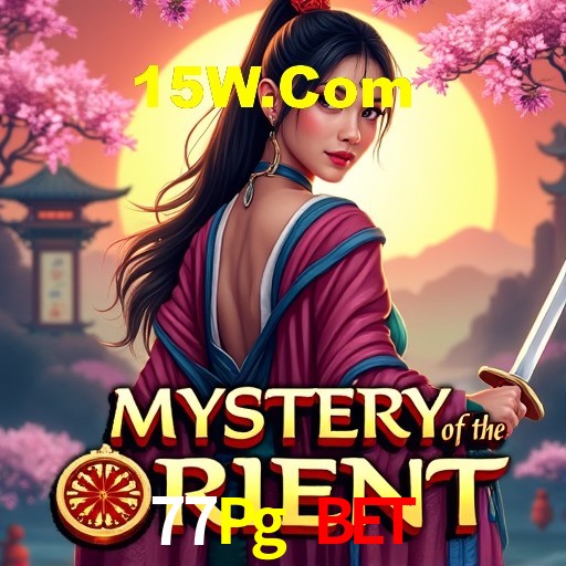 Jogo Aviator 77Pg Bet