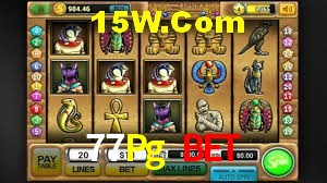 Secure Login 77Pg Bet