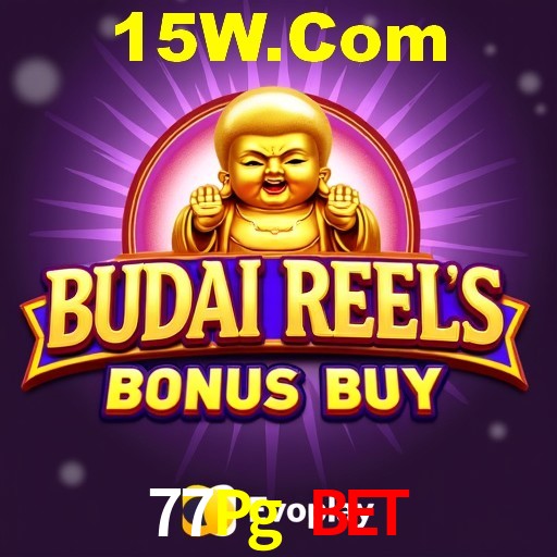 A Emoção da Loteria na 77Pg Bet: Uma Chance de Mudança de Vida