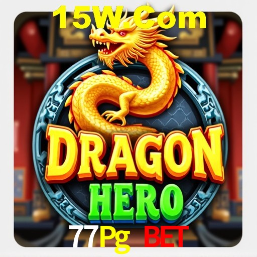 A Experiência Imersiva dos Cassinos Ao Vivo no 77Pg Bet