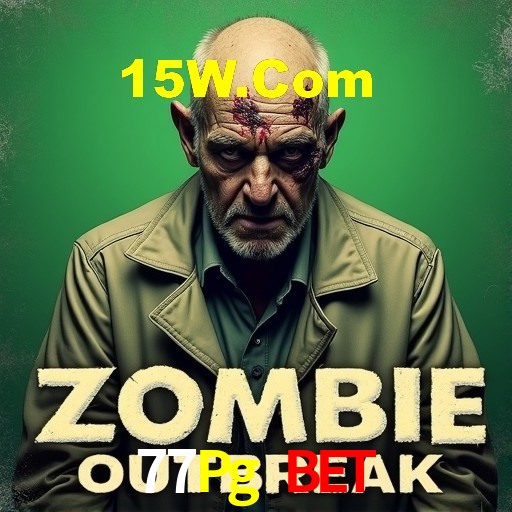 Jogo Spaceman 77Pg Bet