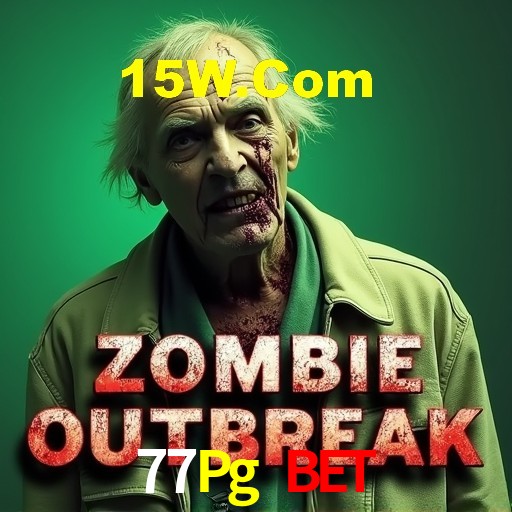 Estatísticas Esportivas 77Pg Bet