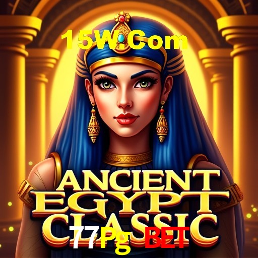 Estatísticas Crash Games 77Pg Bet