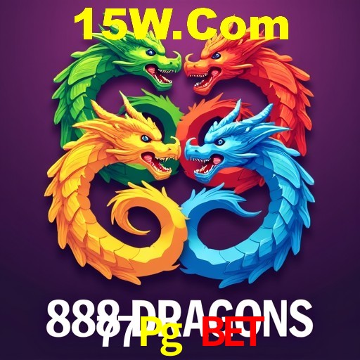 Desvendando o Mundo dos Jogos Virtuais na 77Pg Bet