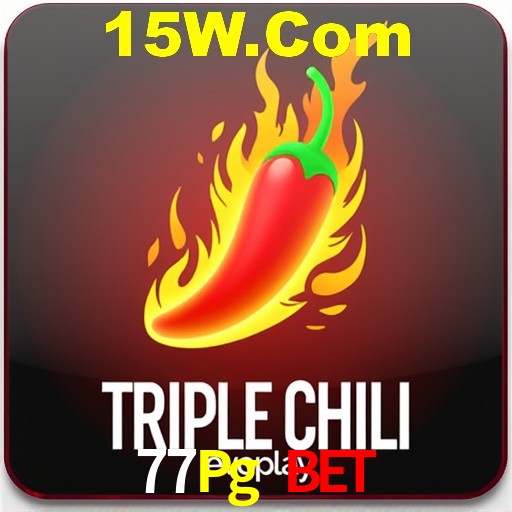 A Emoção da Loteria na 77Pg Bet: Uma Chance de Mudança de Vida