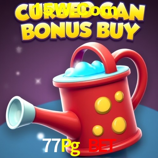 Descubra o Mundo do Cassino Online com 77Pg Bet