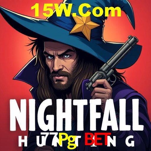Inovações de Jogos na 77Pg Bet: O Futuro das Experiências Interativas