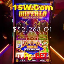 Player Reviews 77Pg Bet