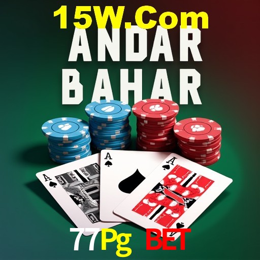 Explorando a Categoria de Eventos em Apostas na 77Pg Bet