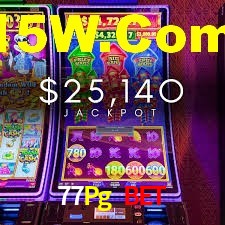 Roulette Table 77Pg Bet