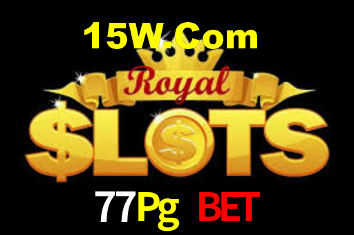 Explore as vantagens do 77Pg Bet: serviço profissional e confiabilidade