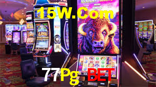77Pg Bet,77Pg Login
