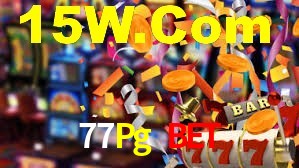 Instant EasyPaisa 77Pg Bet