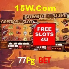 Weekend Specials 77Pg Bet
