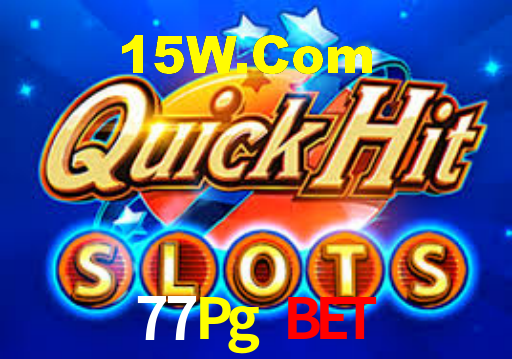 77Pg Bet,77Pg Login