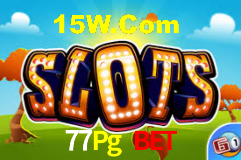 Exclusive Games 77Pg Bet