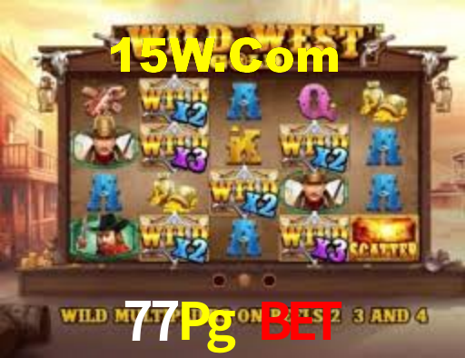 77Pg Win