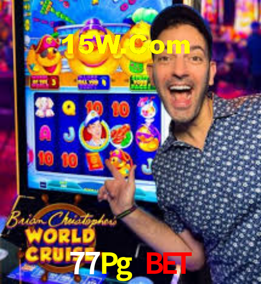 77Pg Bet,77Pg Login