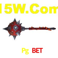 Crash Games Statistics 77Pg Bet