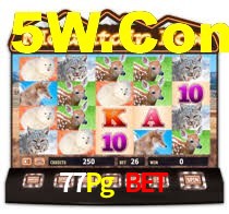 77Pg Bet,77Pg Login