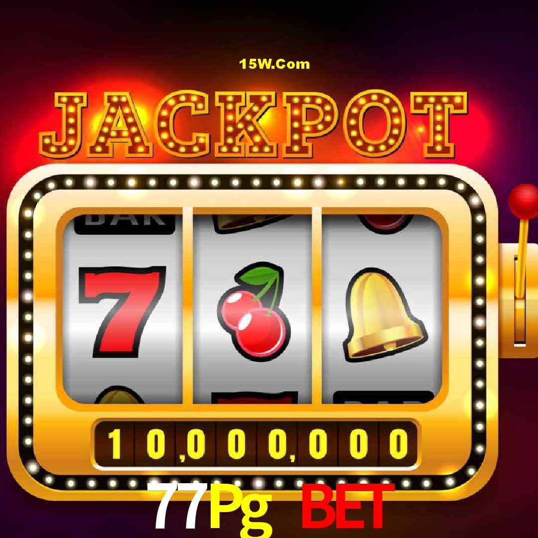 Secure Login 77Pg Bet