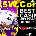Flash Promotion 77Pg Bet