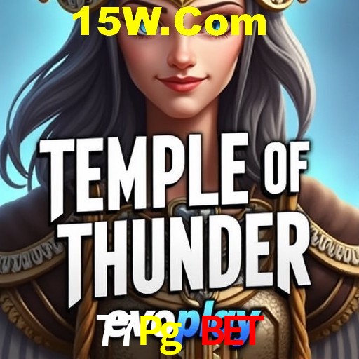 Descubra o Mundo do Cassino Online com 77Pg Bet