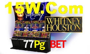 Football Betting 77Pg Bet