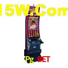 Basketball Betting 77Pg Bet