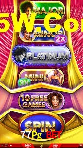 Tournaments 77Pg Bet