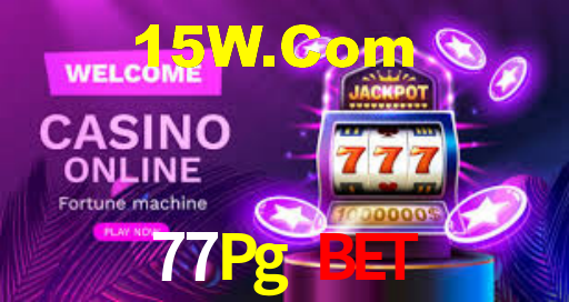 77Pg Bet,77Pg Login