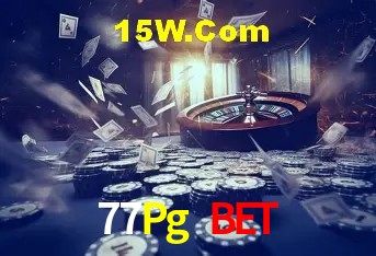 Exclusive Offers 77Pg Bet