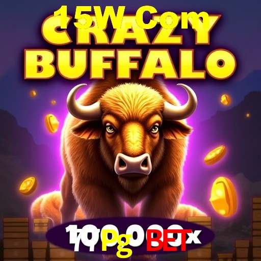 Descubra a Magia dos Jogos de Arcade no 77Pg Bet