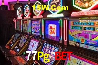Quick Registration 77Pg Bet