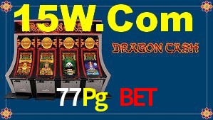 Crash Games Strategies 77Pg Bet