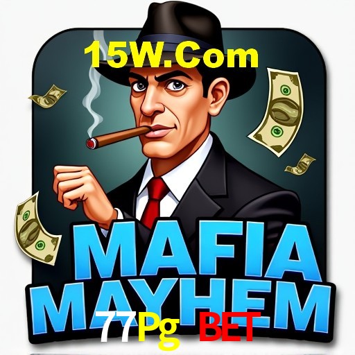 cassino 77Pg Bet