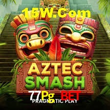 Games Directory 77Pg Bet