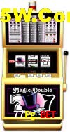 Live Casino 77Pg Bet