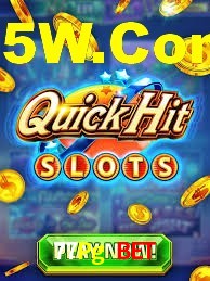 VIP Casino 77Pg Bet