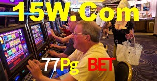 Exclusive Games 77Pg Bet