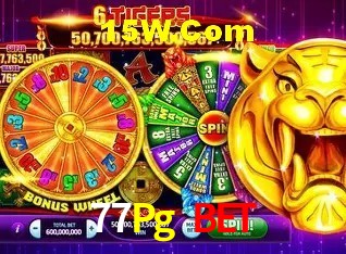 Statistics 77Pg Bet