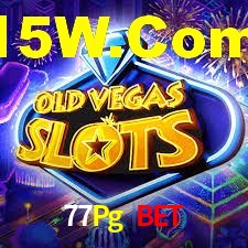 Daily Bonuses 77Pg Bet