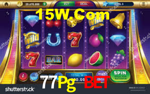 Instant EasyPaisa 77Pg Bet