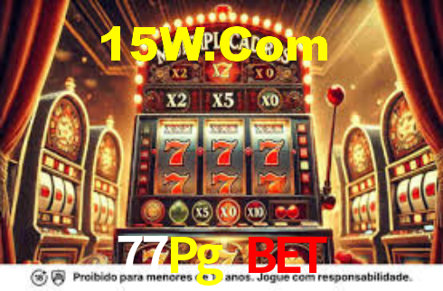 Bônus Generosos e Exclusivos no 77Pg Bet para Você!