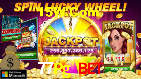 77Pg Bet,77Pg Login