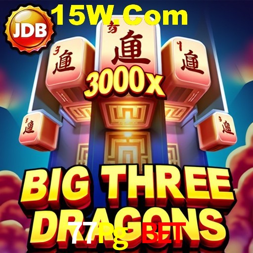 Ofertas Imperdíveis na 77Pg Bet: Promoções e Bônus Que Valem a Pena