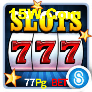 Premium Interface 77Pg Bet