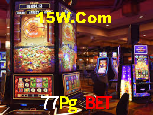 77Pg Bet: Seu Especialista em Apostas Esportivas Brasileiras